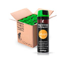 Markeringsspray - Trig-a-Cap - til udendørs opmærkning - holdbarhed 8 mdr.