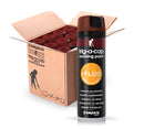 Markeringsspray - Trig-a-Cap - til udendørs opmærkning - holdbarhed 8 mdr.
