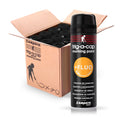 Markeringsspray - Trig-a-Cap - til udendørs opmærkning - holdbarhed 8 mdr.