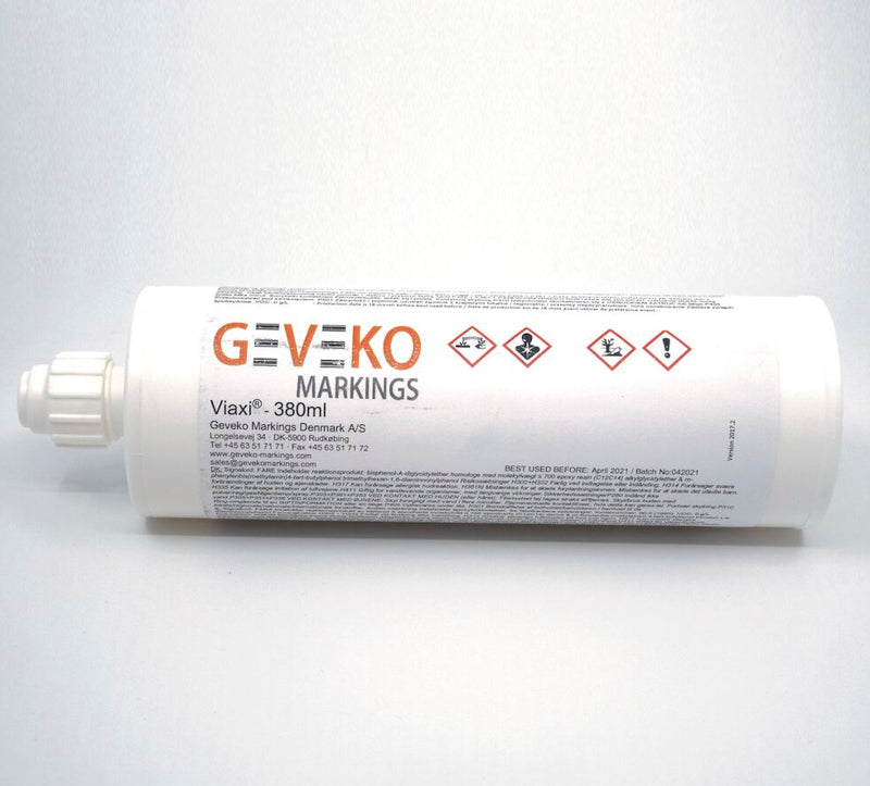 Viaxi primer for Beton - 380 ml. - PREMARK