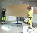 Pladelift vipbar