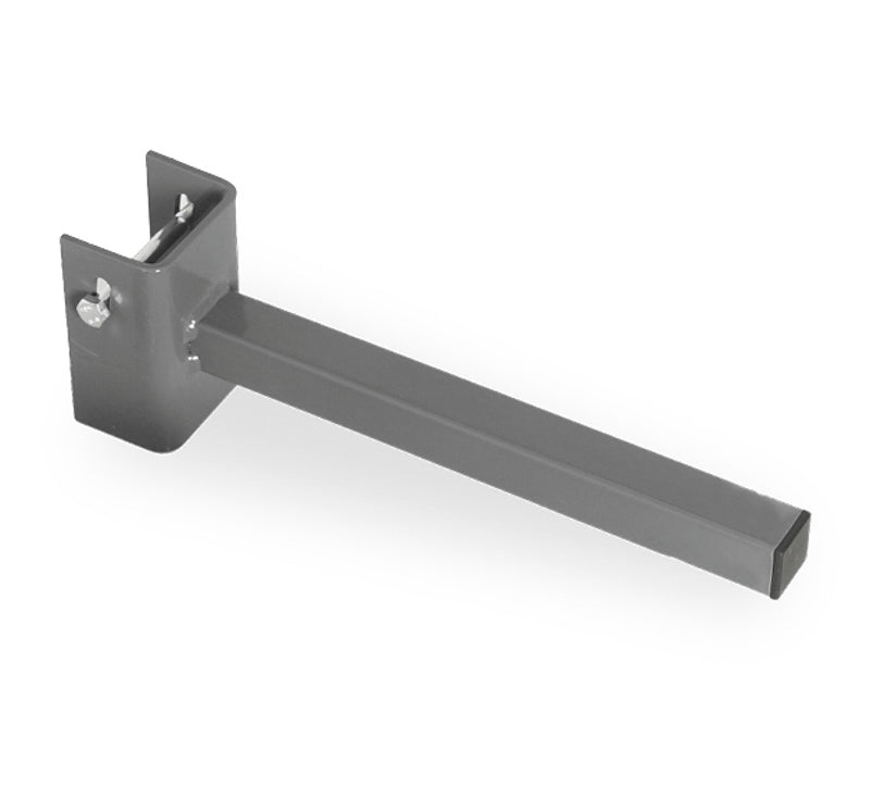 Ekstra  Arm uden stop - 600 mm