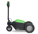 Trækmaskine TT2500-S-AT - Movexx