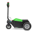 Trækmaskine TT3500-S-AT - Movexx