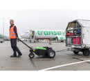 Trækmaskine TT3500-S-AT - Movexx