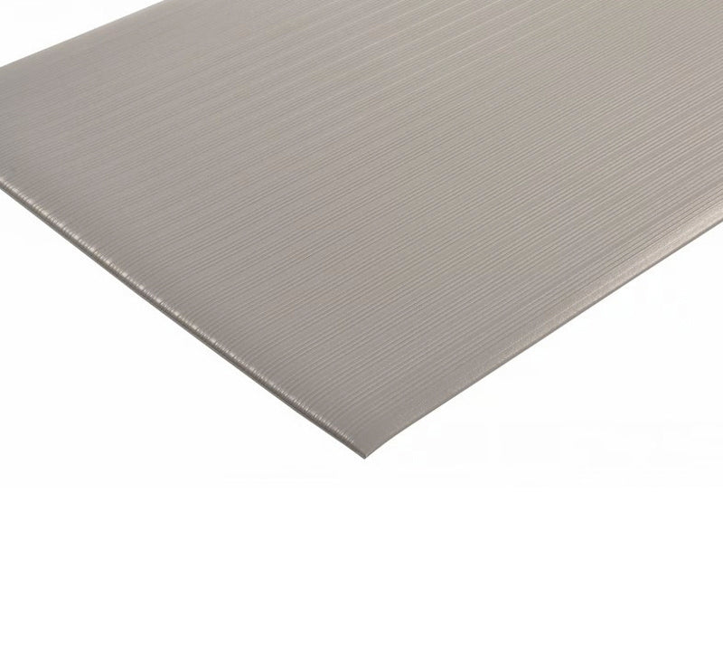 Aflastningsmåtte - pris er pr. meter - 1220 mm bred - Airug 410