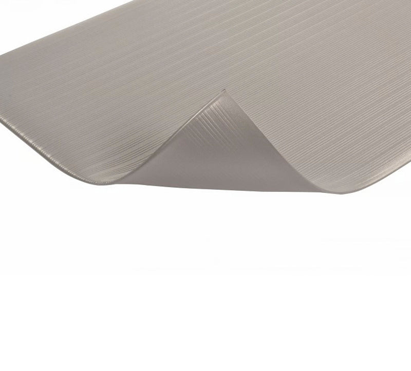 Aflastningsmåtte - pris er pr. meter - 1220 mm bred - Airug 410