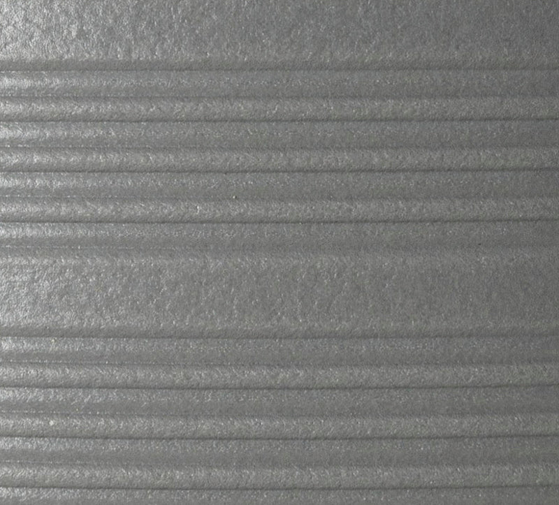 Aflastningsmåtte - pris er pr. meter - 1220 mm bred - Airug 410