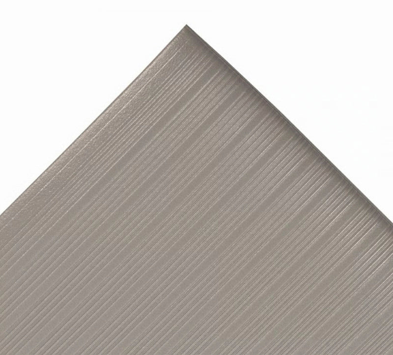 Aflastningsmåtte - pris er pr. meter - 1220 mm bred - Airug 410