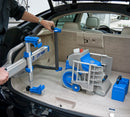 Uni persontransporter - 160 kg - Liftkar