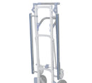 Sidebøjler 941 mm - for Liftkar SAL & PRO