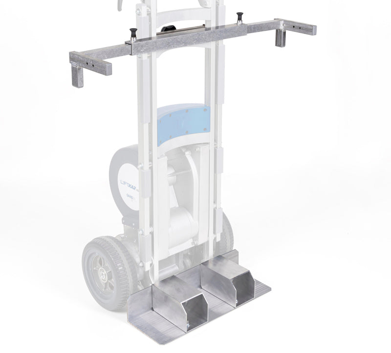 Beslag for Linnedvogne - Liftkar HD Pro