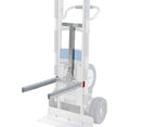 Stoleholder - Liftkar HD Pro