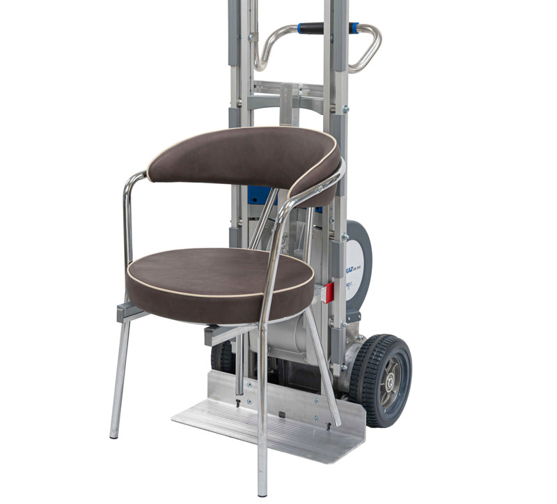 Stoleholder - Liftkar HD Pro