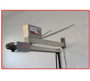 Palleomvikler E3 Wrap 2100 LARGO