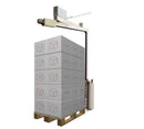 Palleomvikler E3 Wrap 2100 LARGO