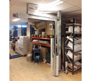 Palleomvikler E3 Wrap 2100 LARGO