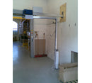 Palleomvikler E3 Wrap 2100 LARGO