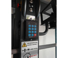 PIN kode display til Ordreplukker Safelift