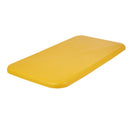 Låg til 450 liter