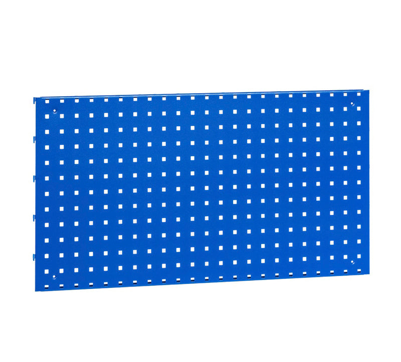 Hulplade 896 x 480 mm