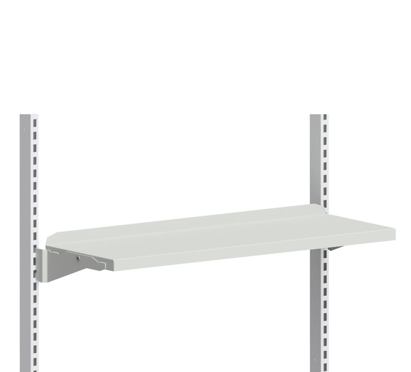 Hylde 900 x 300 mm