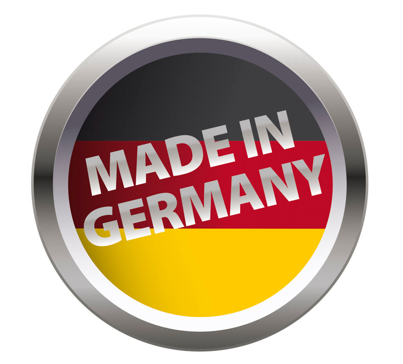 ESD Materialevogn vipbar 775 - 1105H mm