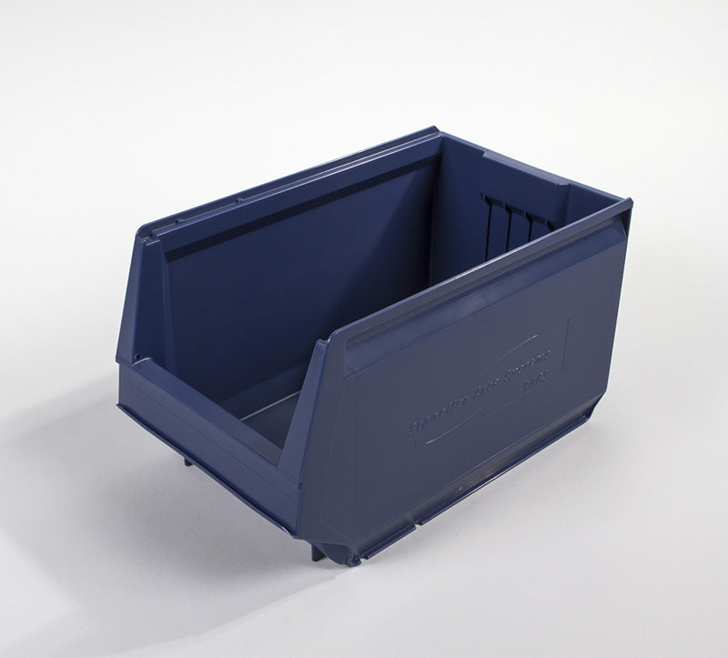Arca reolkasse 11 Liter  - 9063