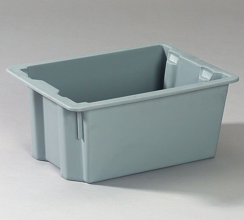 Transportkasse - 13 Liter