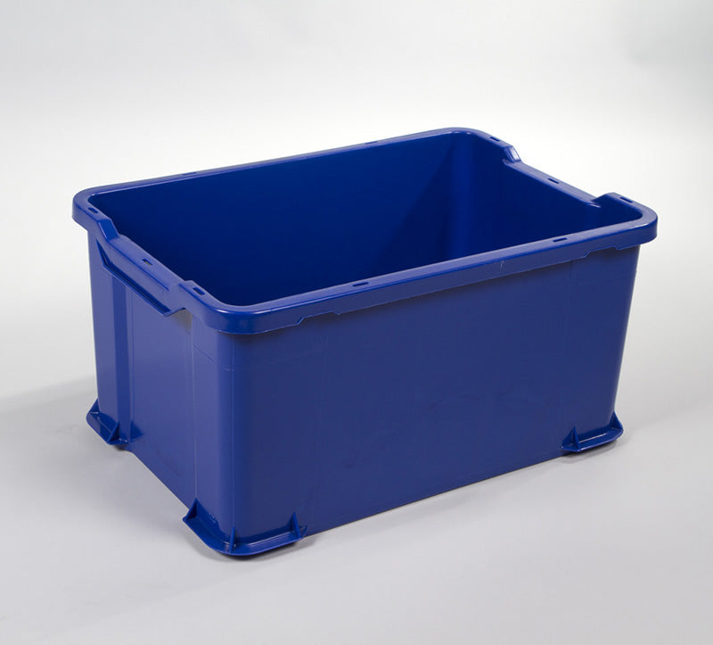 ARCA UNI transportkasse - 54 Liter