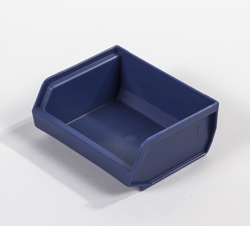 Arca reolkasse 0,2 Liter - 9076