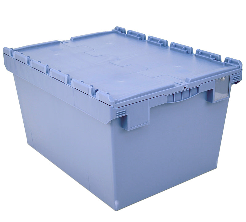 Forsendelseskasse MBD -154L