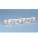 Løs skuffemodul - 9 Rum