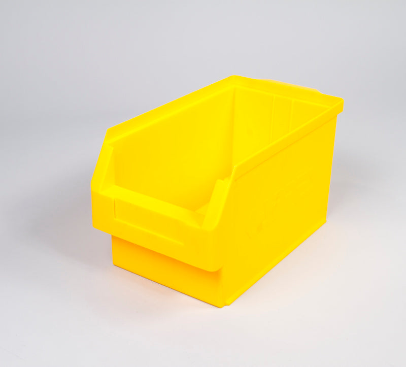 Kappes Reolkasse - Model 3