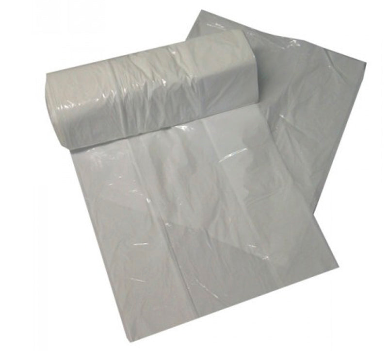18 Liter Plastpose