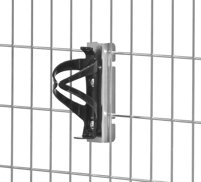 Flaskeholder