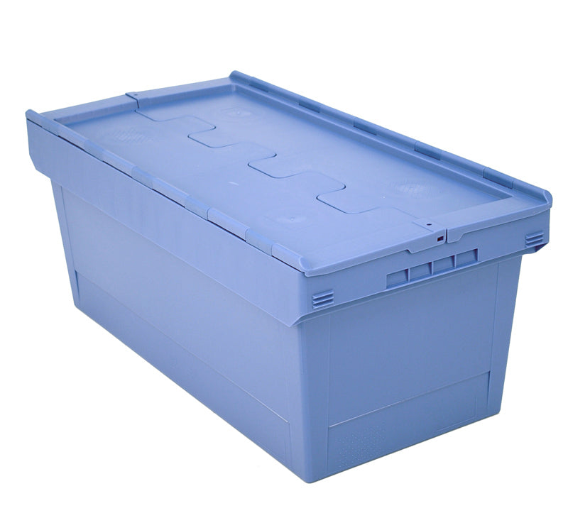 Forsendelseskasse MBD -76L