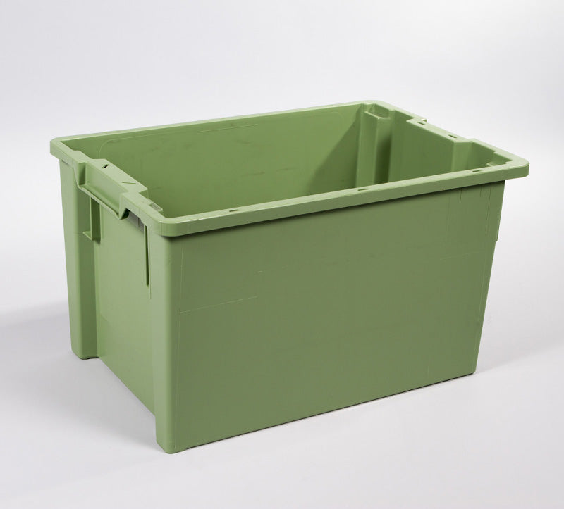 ARCA Transportkasse 66 Liter