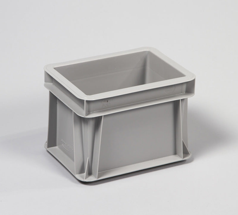 ARCA EURO-kasse 3 Liter