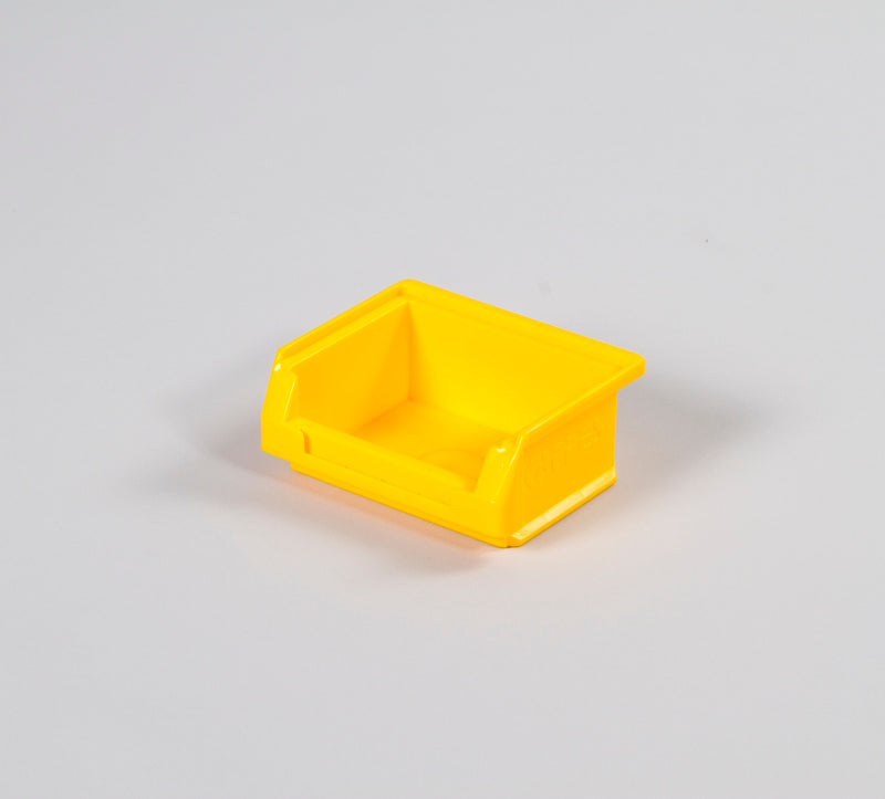 Kappes Reolkasse - Model 8