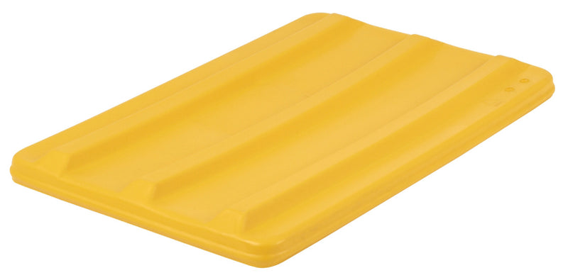 Låg til 135L