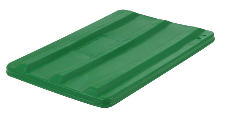 Låg til 135L