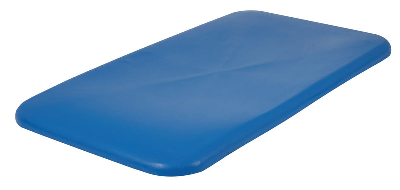 Låg til 450L