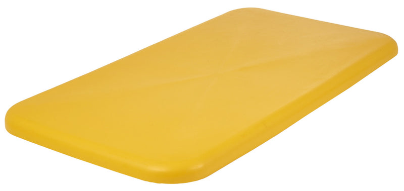 Låg til 450L