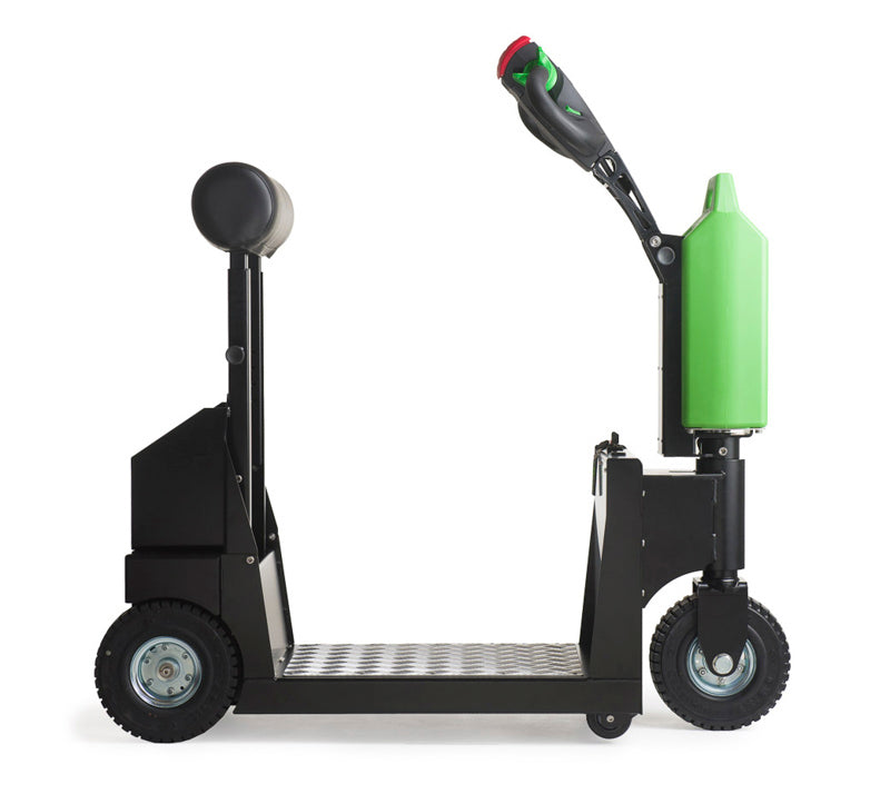 Movexx-T1000-Platform