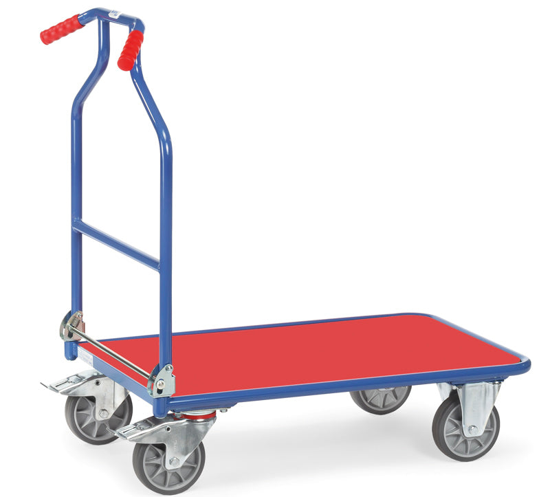 Optiliner