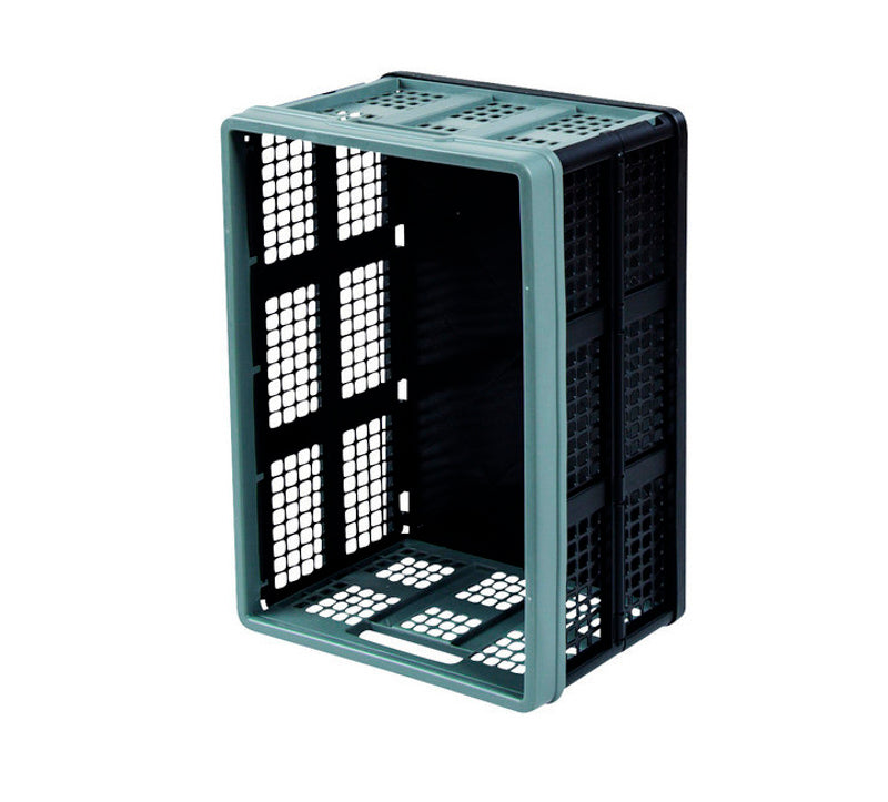 Klapkasse 46 Liter