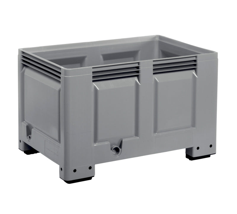 Big boks m.4 ben - 535 Liter