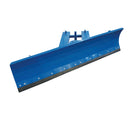 Sneskraber - 2000 mm