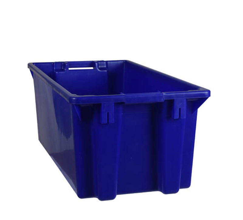 Transportkasse - 70 Liter